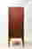 item-131415934=8