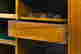 item-131415934=9