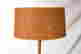 item-131415937=3