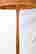 item-131415937=8
