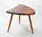 item-131415945=10