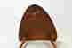 item-131415945=12