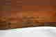 item-131415945=13