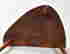 item-131415945=14