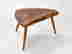 item-131415945=2