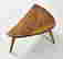 item-131415945=6