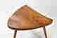 item-131415945=8