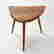 item-131415945=9