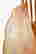 item-131415946=10