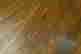 item-131415946=11