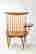 item-131415946=12