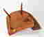 item-131415946=13
