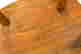 item-131415946=14
