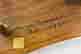 item-131415946=15