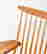 item-131415946=16
