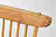 item-131415946=17