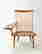 item-131415946=4