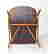 item-131415947=10
