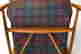 item-131415947=11