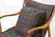 item-131415947=13