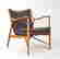 item-131415947=4