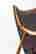 item-131415947=5