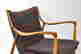 item-131415947=6