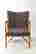 item-131415947=8