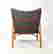 item-131415947=9