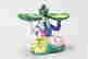 item-131415951=2