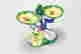 item-131415951=3