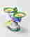 item-131415951=4