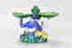 item-131415951=6