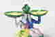 item-131415951=7