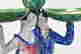 item-131415951=8