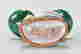 item-131415951=9