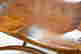 item-131467779=13