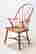 item-131467779=4