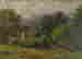 item-133354186=2