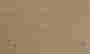item-133354186=4