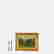 item-133354186=6