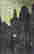 item-133354188=2
