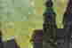 item-133354188=4