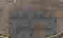 item-133354188=7