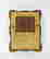 item-133354188=8