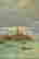 item-133354192=2