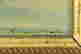item-133354192=3