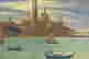 item-133354192=4