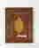 item-133354192=7