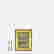 item-133354192=8